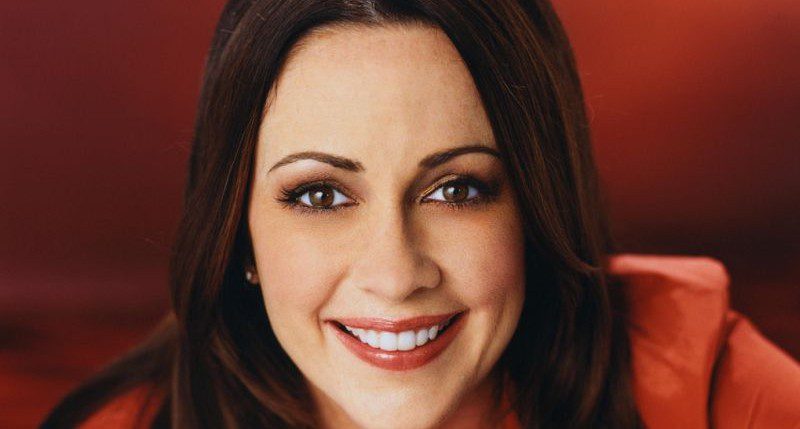 Patricia Heaton plastic surgery 22