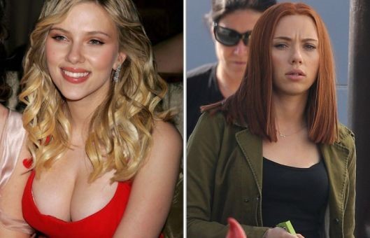[Image: Scarlett-Johansson-before-and-after-brea...uction.jpg]