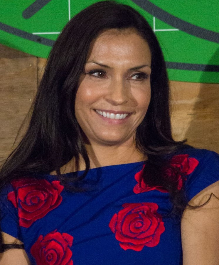 Famke Janssen plastic surgery and Botox injections 03 Celebrity plastic surgery online