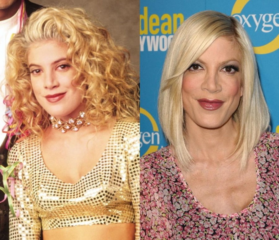 ÐÐ°ÑÑÐ¸Ð½ÐºÐ¸ Ð¿Ð¾ Ð·Ð°Ð¿ÑÐ¾ÑÑ Tori Spelling plastic surgery before and after