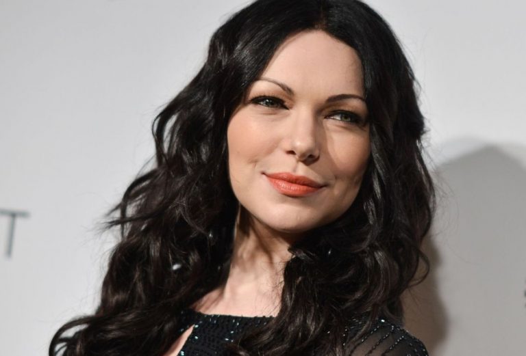 Laura Prepon Do we have proof she had Plastic Surgery?