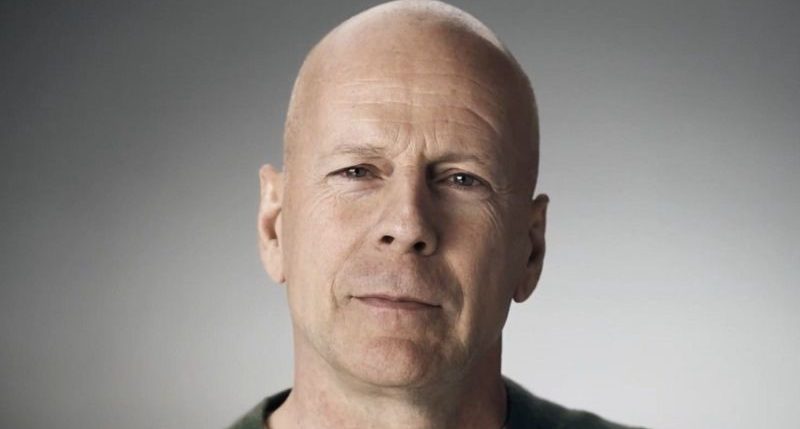 Image result for bruce willis