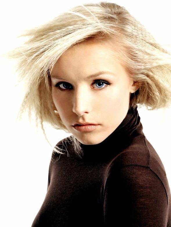 Kristen Bell plastic surgery (37) Celebrity plastic surgery online