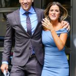 Jojo Fletcher plastic surgery (10)