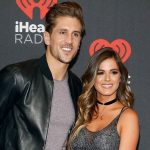 Jojo Fletcher plastic surgery (12)