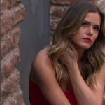 Jojo Fletcher plastic surgery (2)