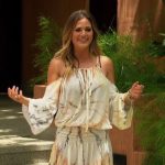 Jojo Fletcher plastic surgery (23)