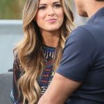 Jojo Fletcher plastic surgery (29)