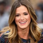 Jojo Fletcher plastic surgery (3)