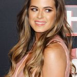 Jojo Fletcher plastic surgery (32)