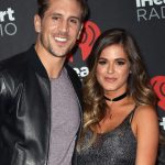 Jojo Fletcher plastic surgery (33)