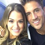 Jojo Fletcher plastic surgery (36)