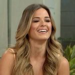 Jojo Fletcher plastic surgery (5)