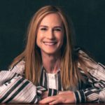 Holly Hunter plastic surgery (1)