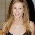 Holly Hunter plastic surgery (10)