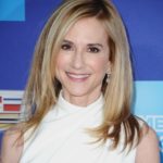 Holly Hunter plastic surgery (11)