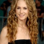 Holly Hunter plastic surgery (12)
