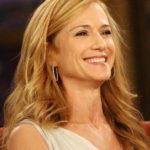 Holly Hunter plastic surgery (13)