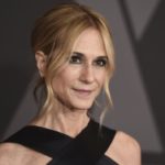 Holly Hunter plastic surgery (14)