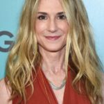 Holly Hunter plastic surgery (15)