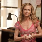 Holly Hunter plastic surgery (18)