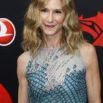Holly Hunter plastic surgery (20)Holly Hunter plastic surgery (20)