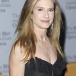 Holly Hunter plastic surgery (21)