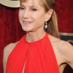 Holly Hunter plastic surgery (24)