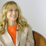 Holly Hunter plastic surgery (25)