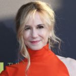 Holly Hunter plastic surgery (26)
