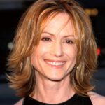 Holly Hunter plastic surgery (27)