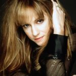 Holly Hunter plastic surgery (32)