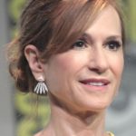 Holly Hunter plastic surgery (5)