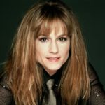 Holly Hunter plastic surgery (6)