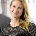 Rene Zellweger plastic surgery 12