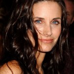 Courteney Cox plastic surgery 13