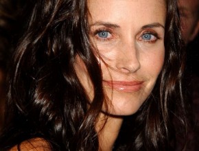 Courteney Cox plastic surgery 13