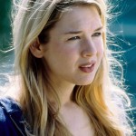 Rene Zellweger plastic surgery 22