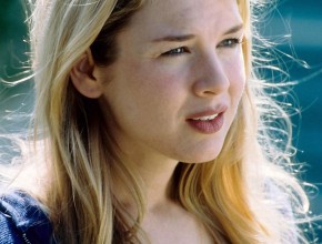 Rene Zellweger plastic surgery 22