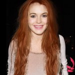 Lindsey Lohan plastic surgery 25