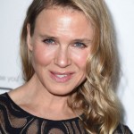 Rene Zellweger plastic surgery 32