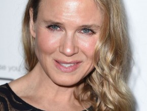 Rene Zellweger plastic surgery 32