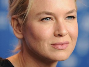 Rene Zellweger plastic surgery 42