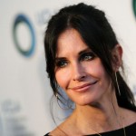 Courteney Cox plastic surgery 44