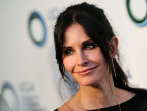 Courteney Cox plastic surgery 44