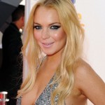 Lindsey Lohan plastic surgery 55