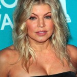 Fergie  plastic surgery 61