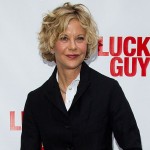 Meg Ryan plastic surgery 63