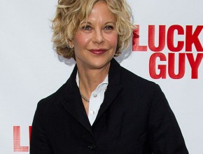 Meg Ryan plastic surgery 63