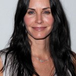 Courteney Cox plastic surgery 64